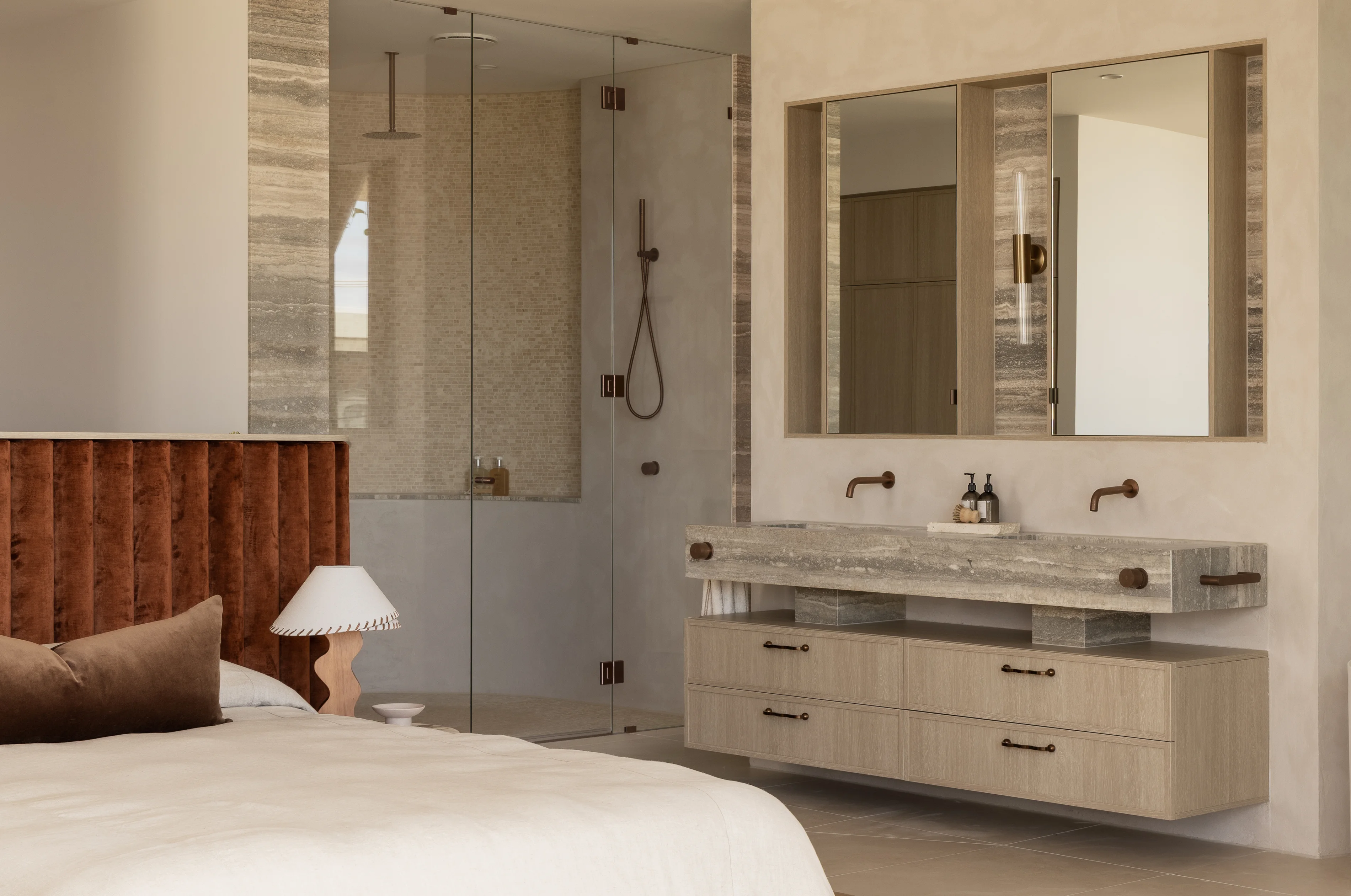 rocabella-bathroom-2