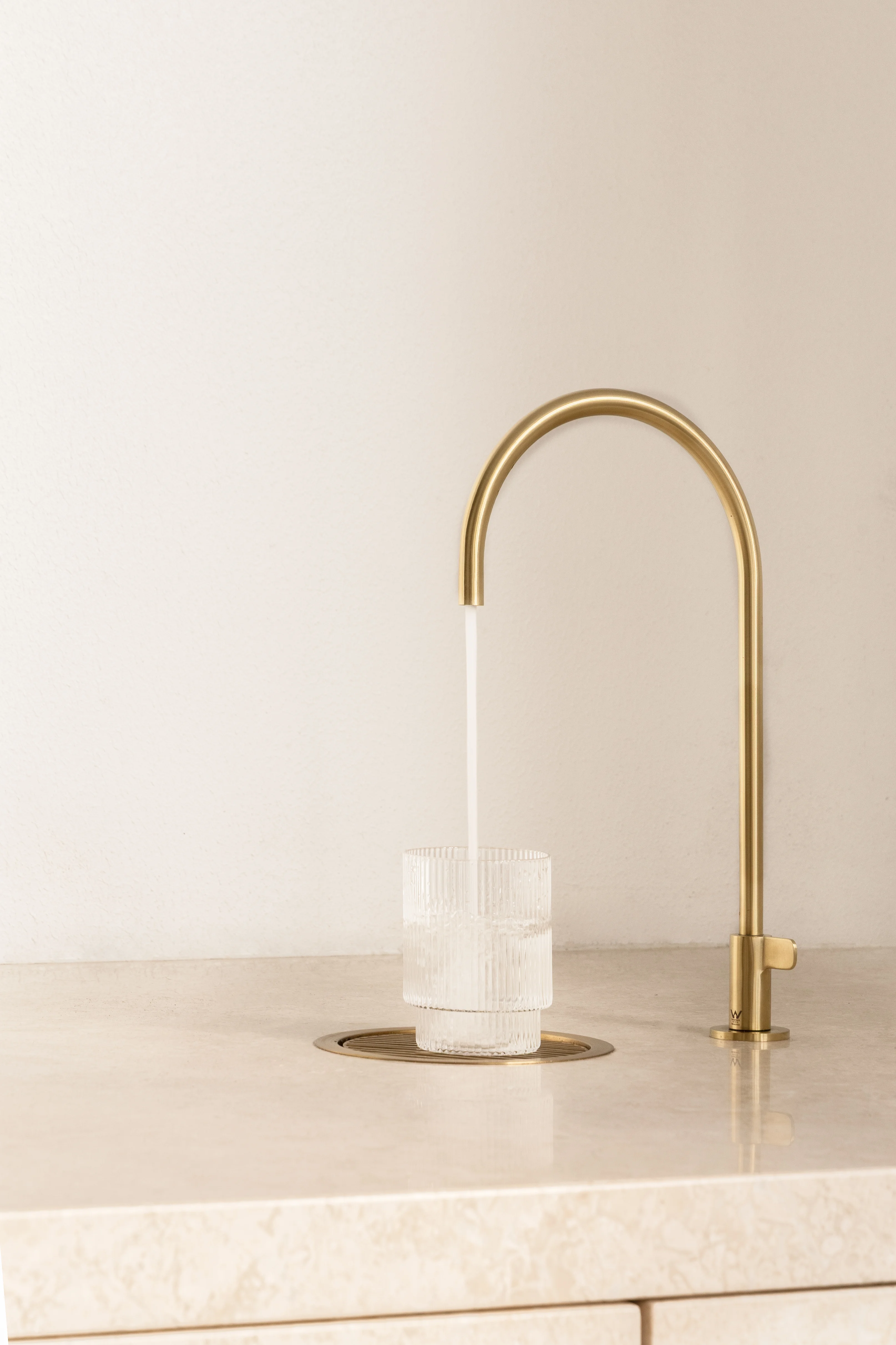 Proud Recipients of 3 Australian Good Design Awards 2025