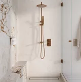 Milani Thermostatic Shower Mixers Insetting HiRes View01 BC