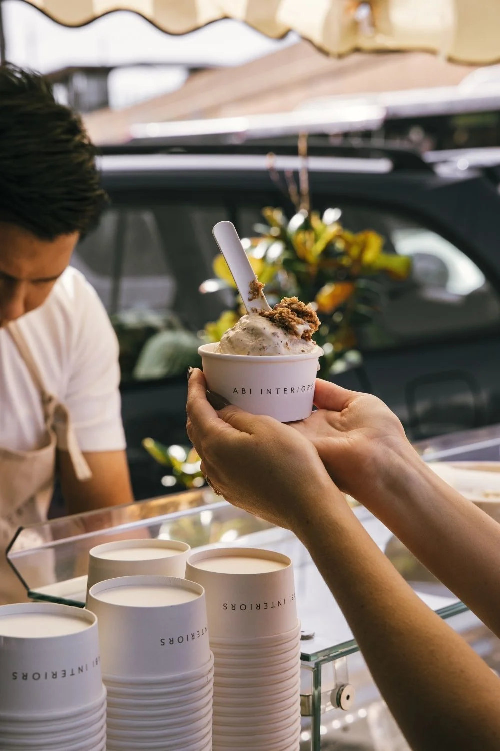 Sydney Open Home ABI Interiors 8