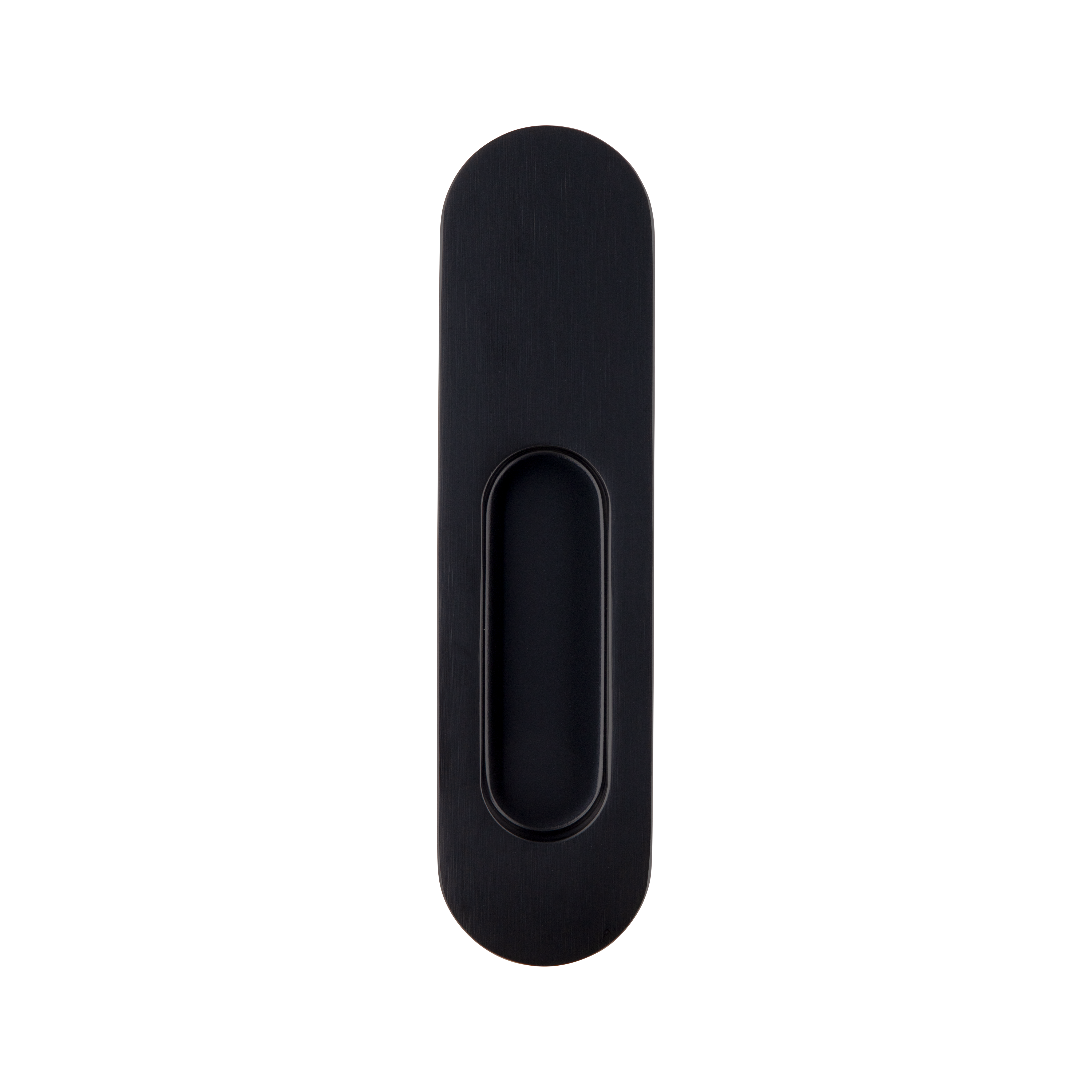 Leroy Siling Door Dummy Pull MB1
