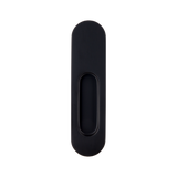 Leroy Siling Door Dummy Pull MB1