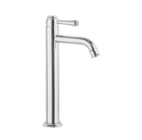 Kingsley Basin Mixer Extended CH