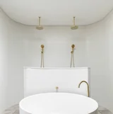 Bella-House-38