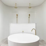 Bella-House-38