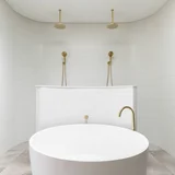 Bella-House-38