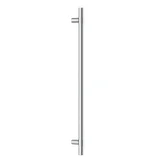 Modi%20Heated%20Towel%20Rail%20%20%20Towel%20Hooks Postion%20C%20CH