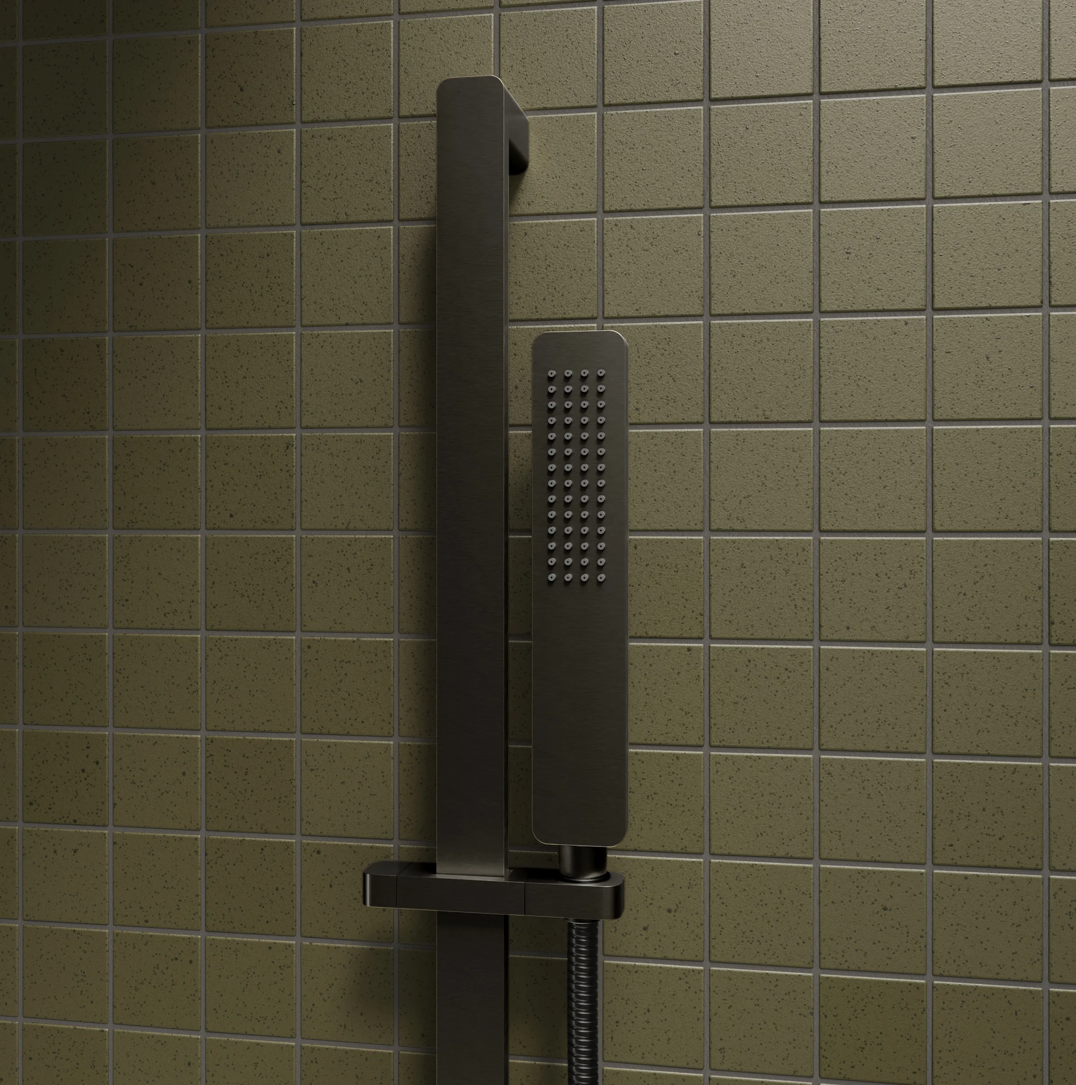 Shower Close%20Up NESSO Shower%20Hand BG