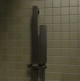 Shower Close%20Up NESSO Shower%20Hand BG