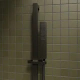 Shower Close Up NESSO Shower Hand BG