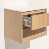 Addison-600mm---Pure-Oak---4 web