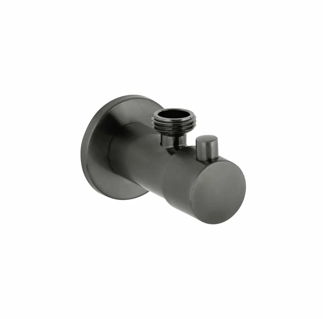 Mini%20Cistern%20Stop%20-%20Brushed%20Gunmetal%20-%20Feature