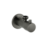 Mini%20Cistern%20Stop%20-%20Brushed%20Gunmetal%20-%20Feature