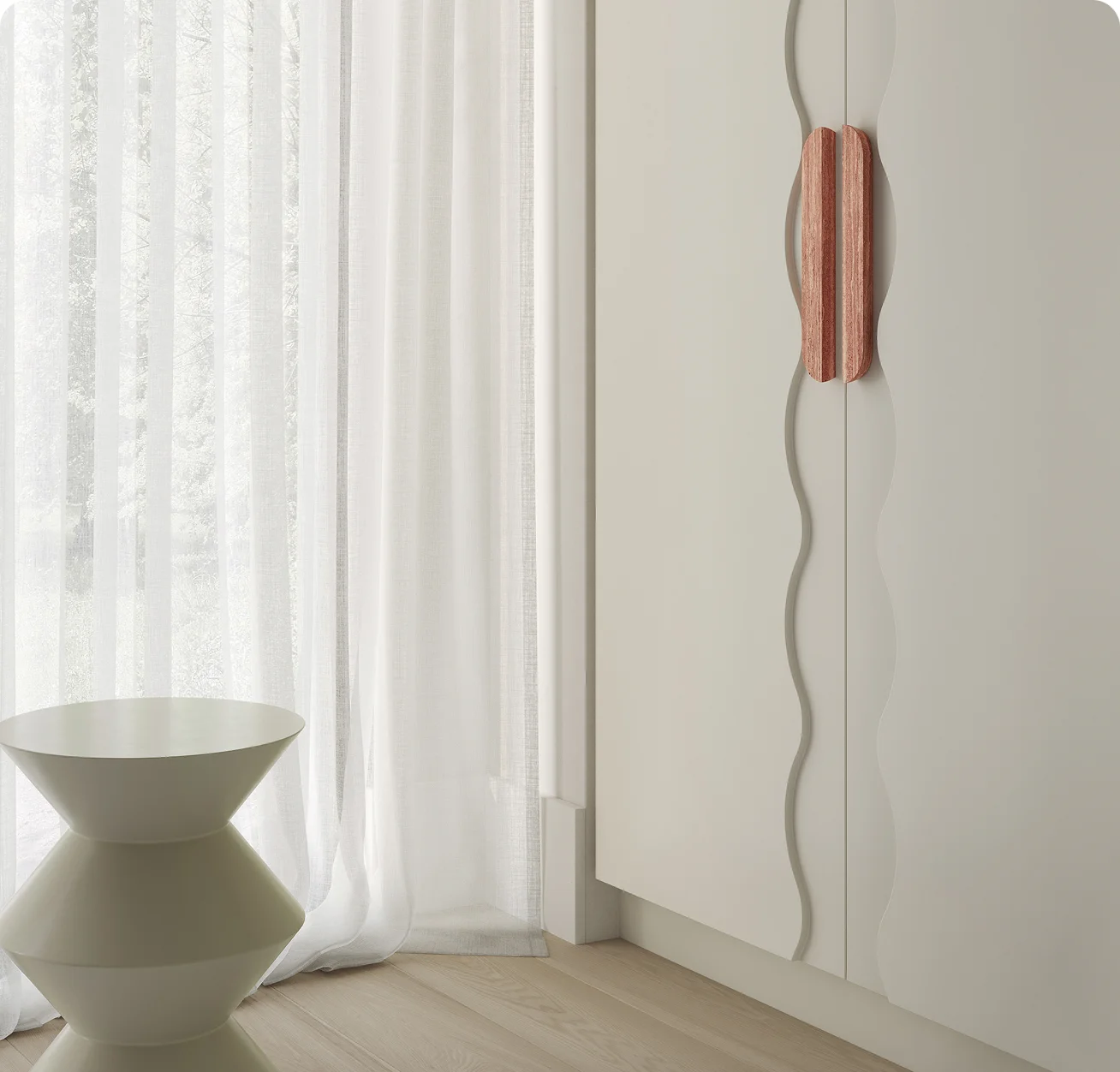 petra-collection-card