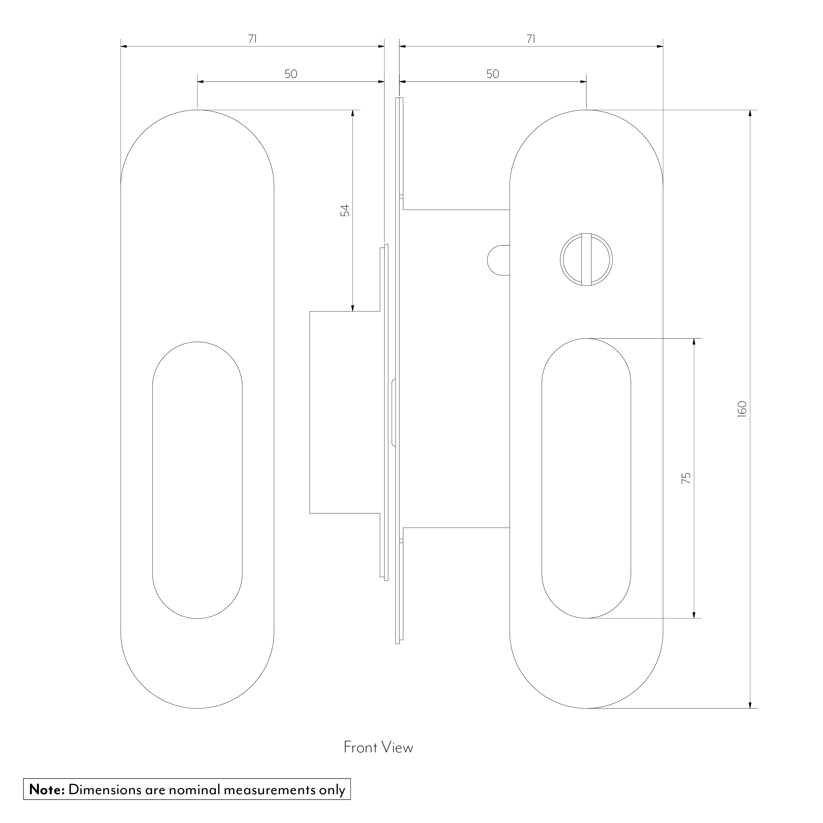 Leroy%20Sliding%20Double%20Door%20Privacy%20Set%20-%20SPEC