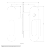 Leroy%20Sliding%20Double%20Door%20Privacy%20Set%20-%20SPEC