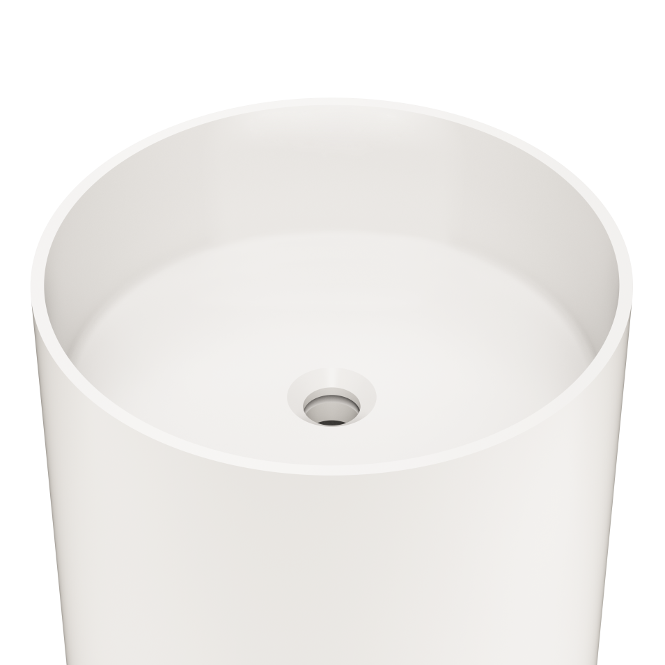 12519---Valenza-Pedestal-Basin-2-1