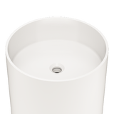 12519---Valenza-Pedestal-Basin-2-1
