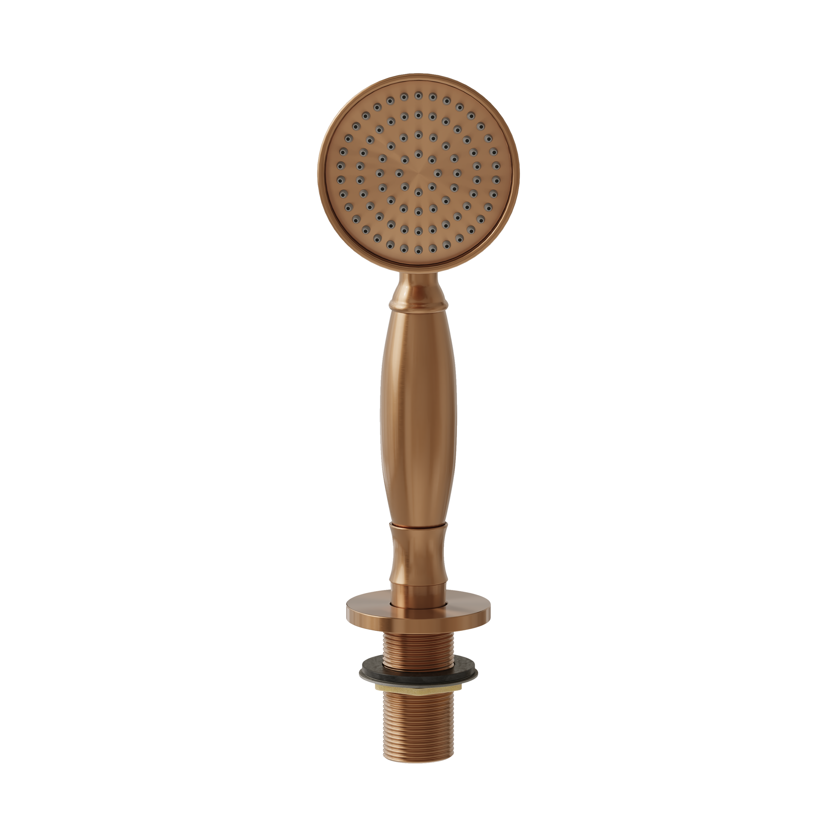 Deck%20Mounted%20Kinsley%20Hand%20Shower V2 BC