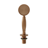 Deck%20Mounted%20Kinsley%20Hand%20Shower V2 BC