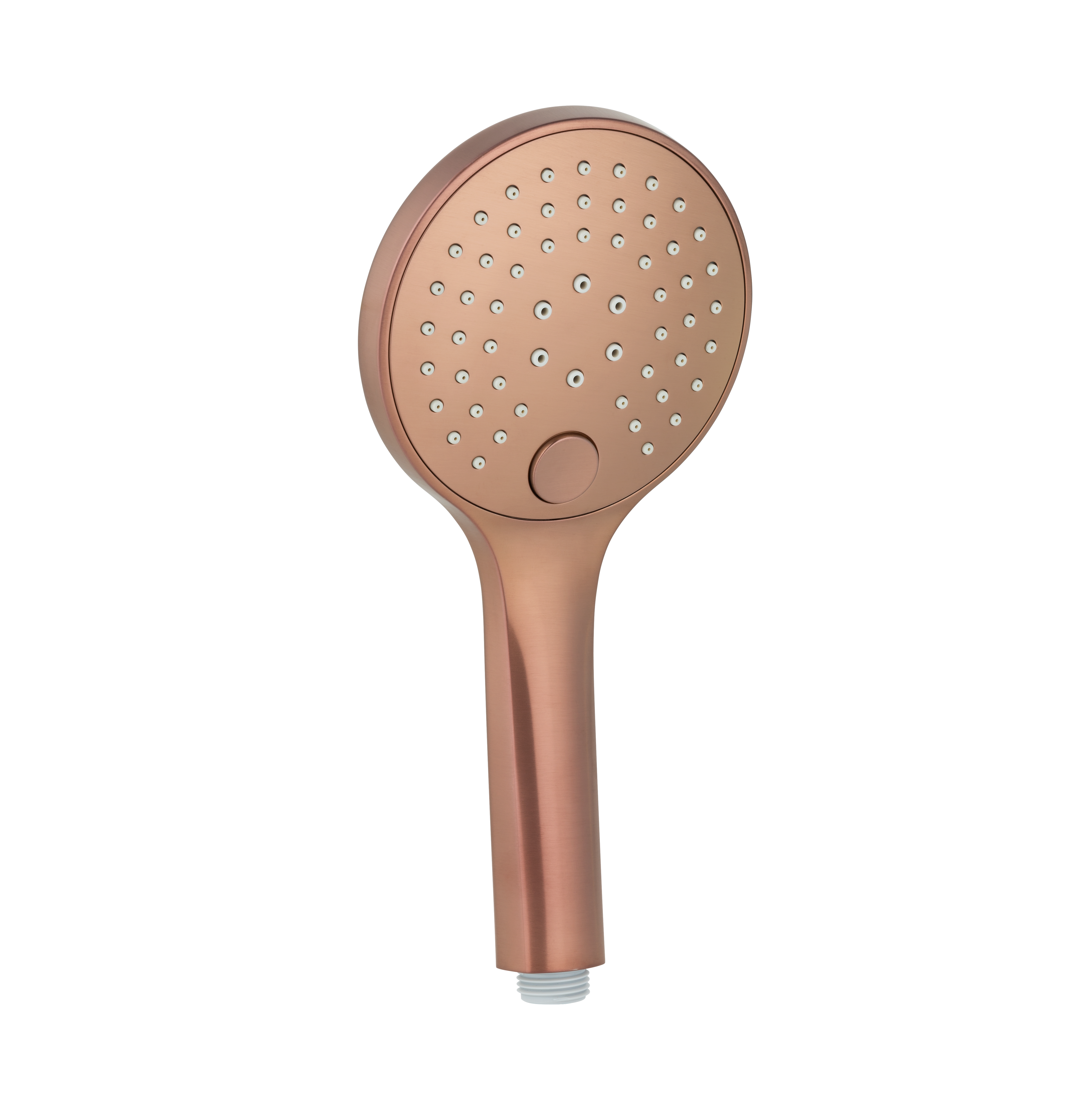 Vino-Hand-Shower-Brushed-Copper