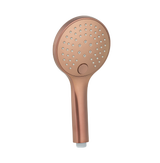 Vino-Hand-Shower-Brushed-Copper