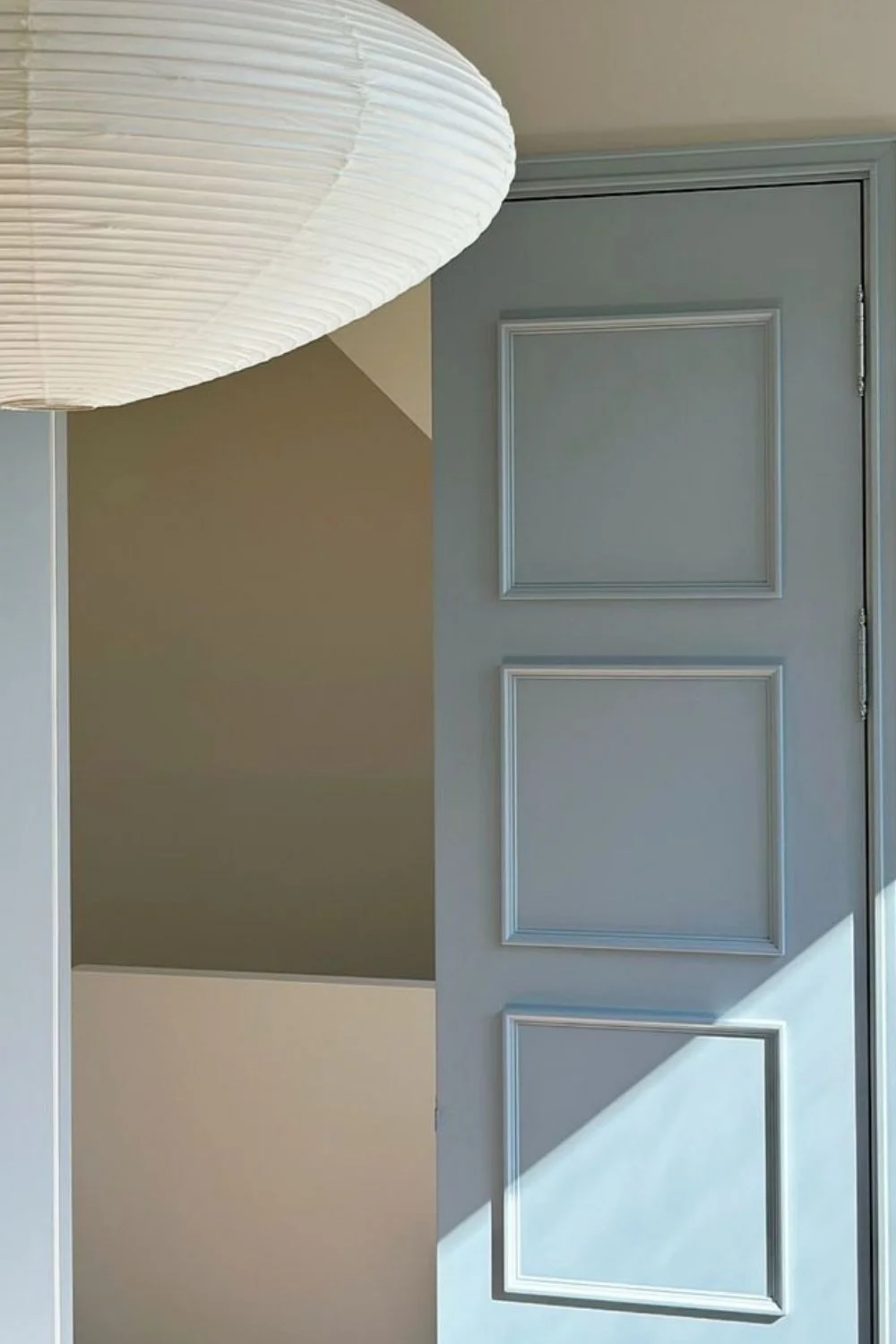 Decorative Borders Art Deco Doors