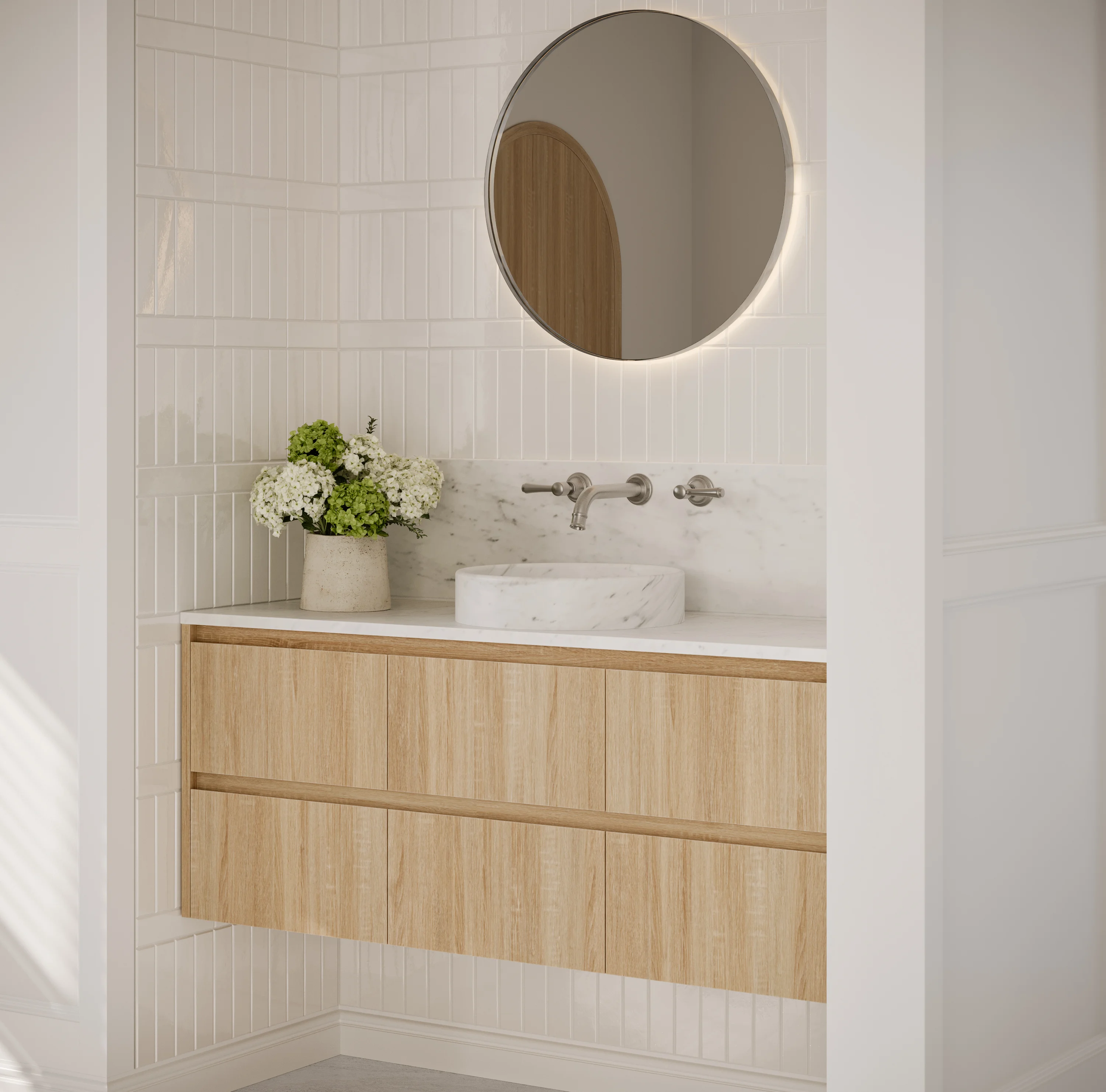 Sample%20Pack Modern%20Farmhouse Insetting Scene%20A BN