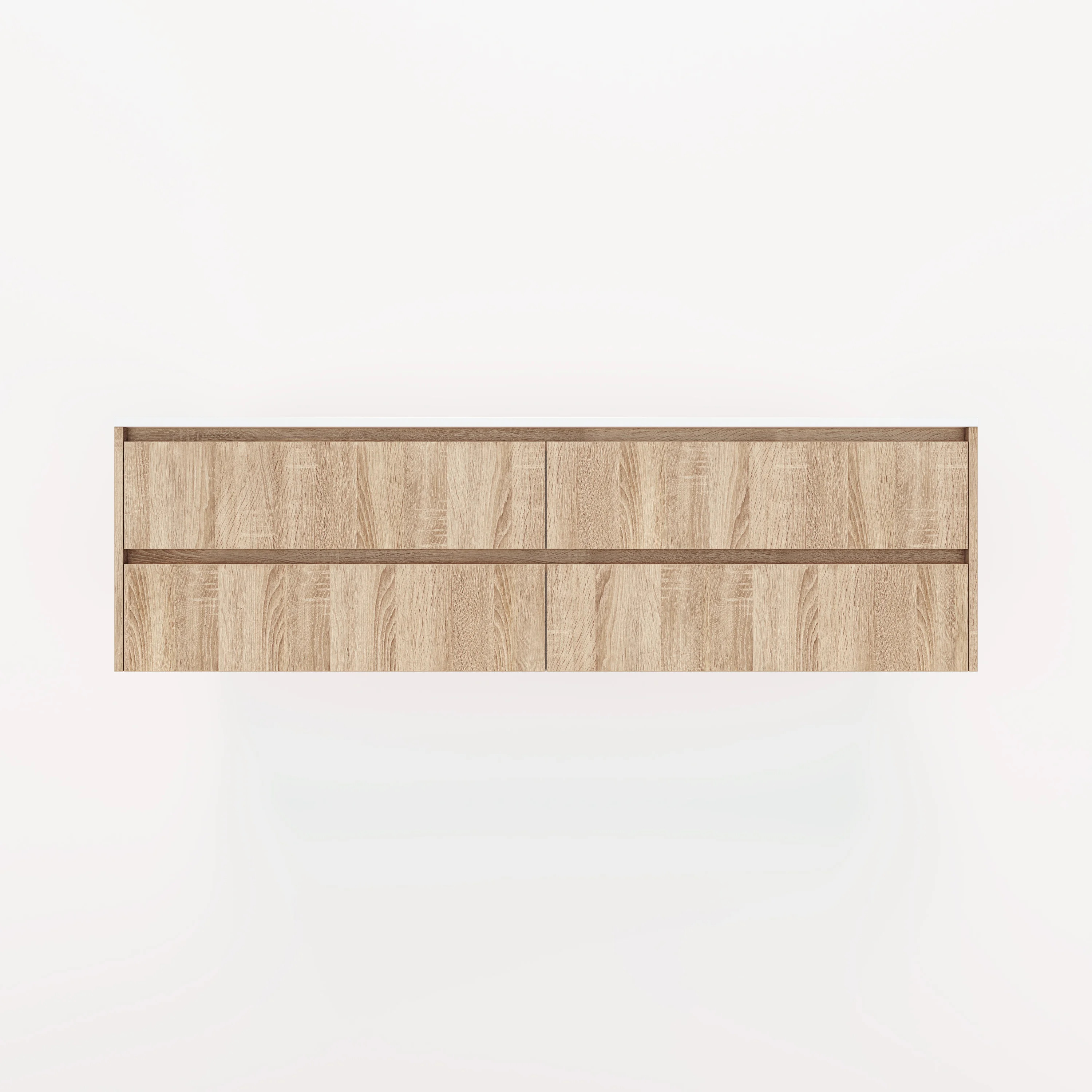 Addison%204-Drawer%201764mm V1 White%20Ash%20Oak