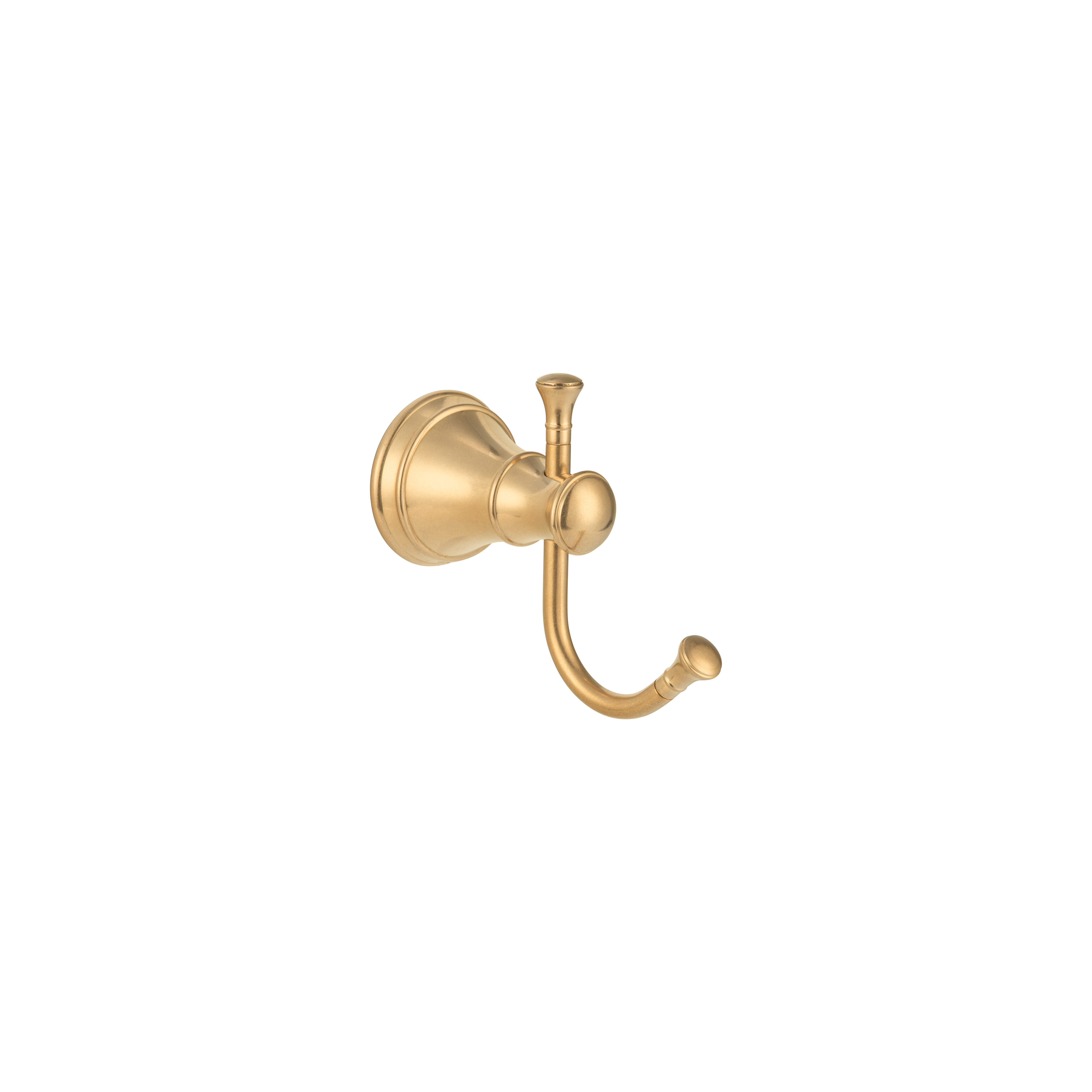 20233 Kingsley Robe Hook TAB