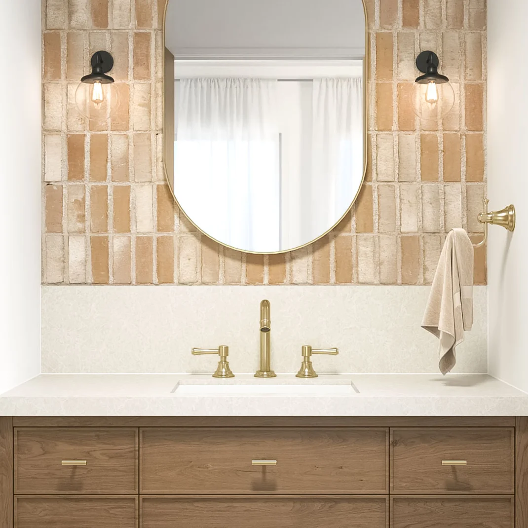 KinglsyProvincial ModernFarmhouse PowderRoom BB WEB 01