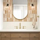 KinglsyProvincial ModernFarmhouse PowderRoom BB WEB 01