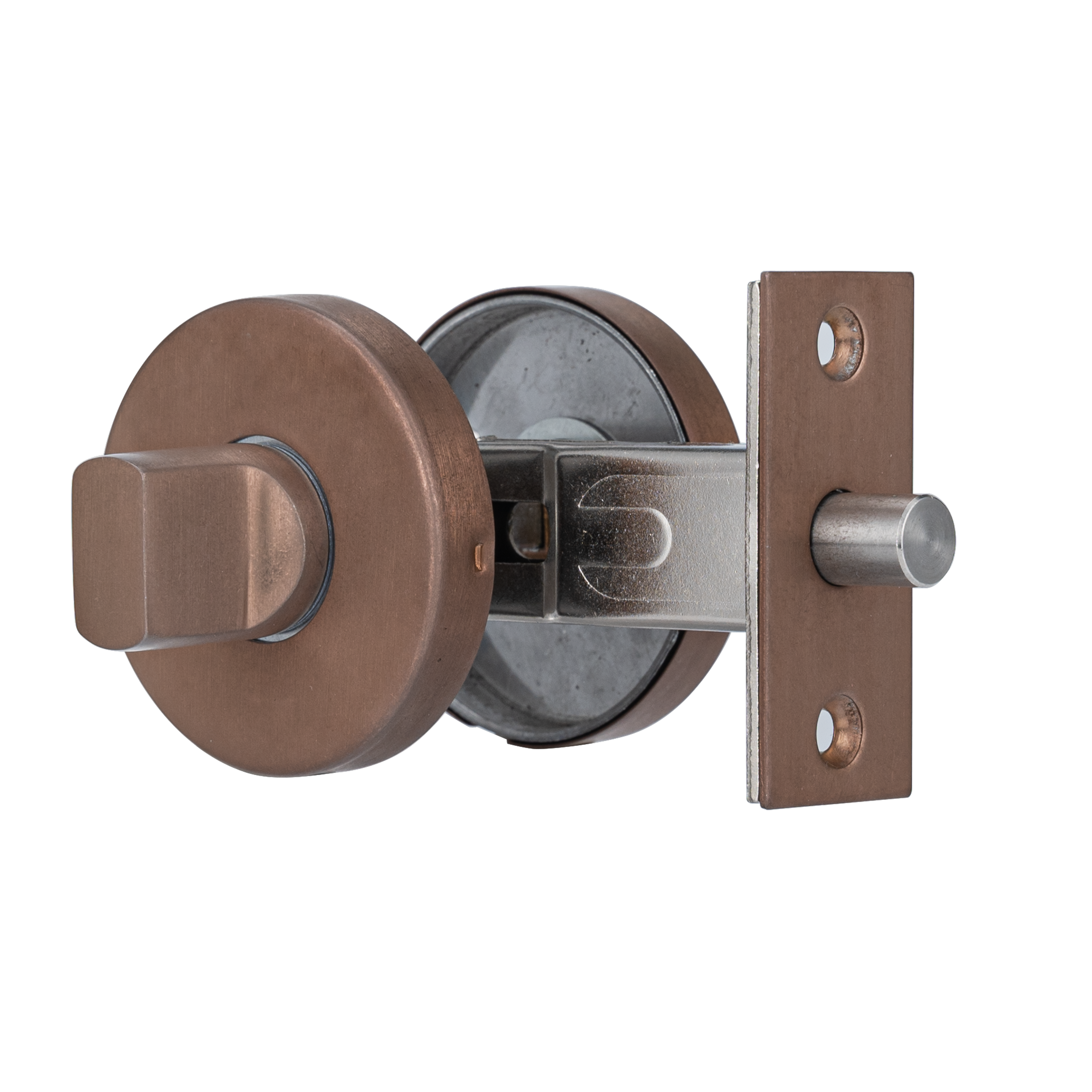 17337-Dion%20Privacy%20Snib%20Lock Side AntiquePVD%20Bronze-2