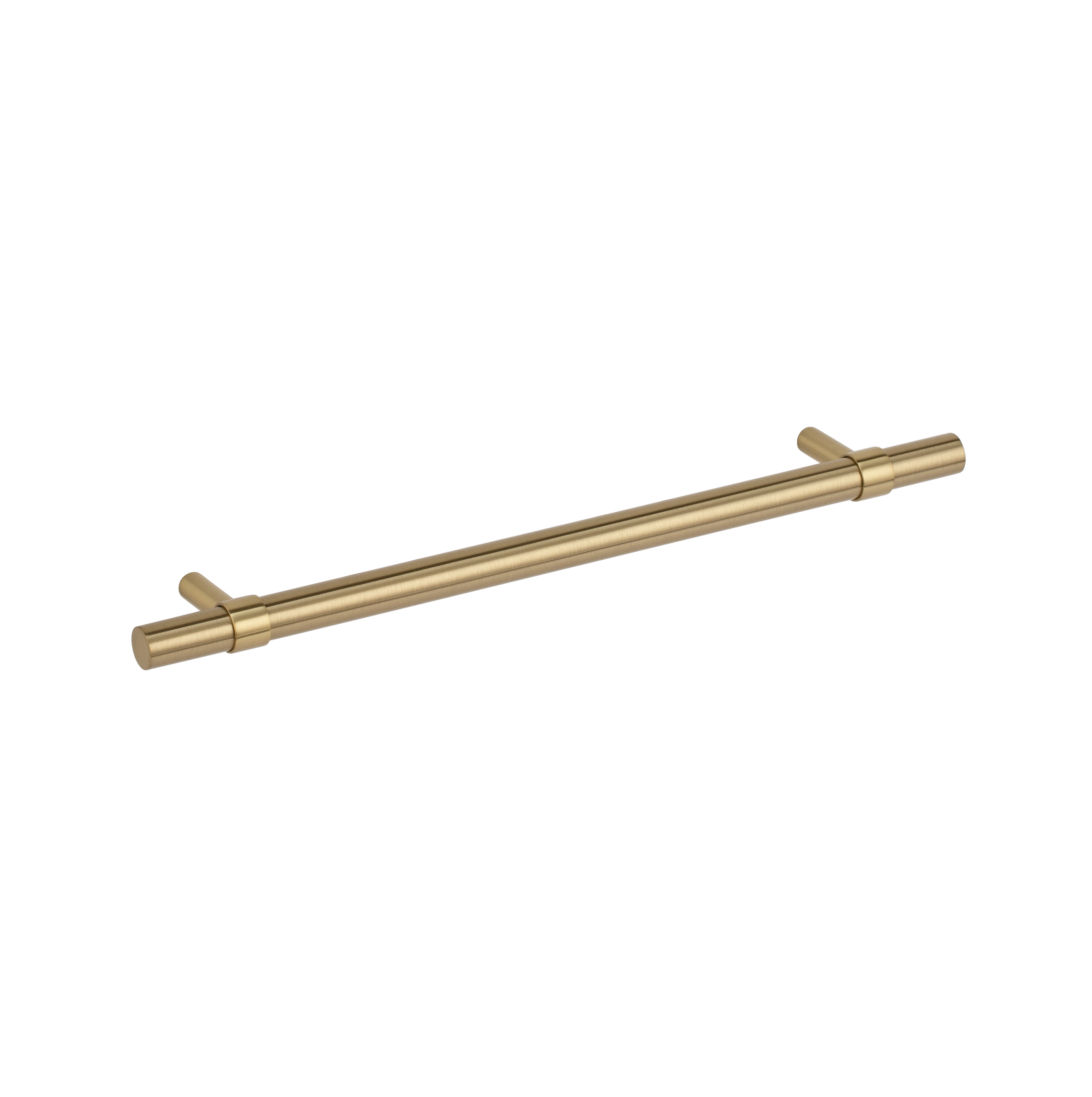 modi adj cabinety pull 250mm full BB 1