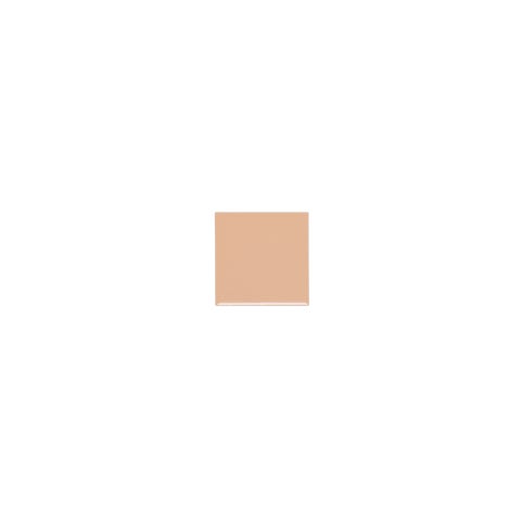 Atami Large Square Mosaic Tile - Peach (Sample)