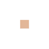 Atami Large Square Mosaic Tile 300x300 Peach SAMPLE