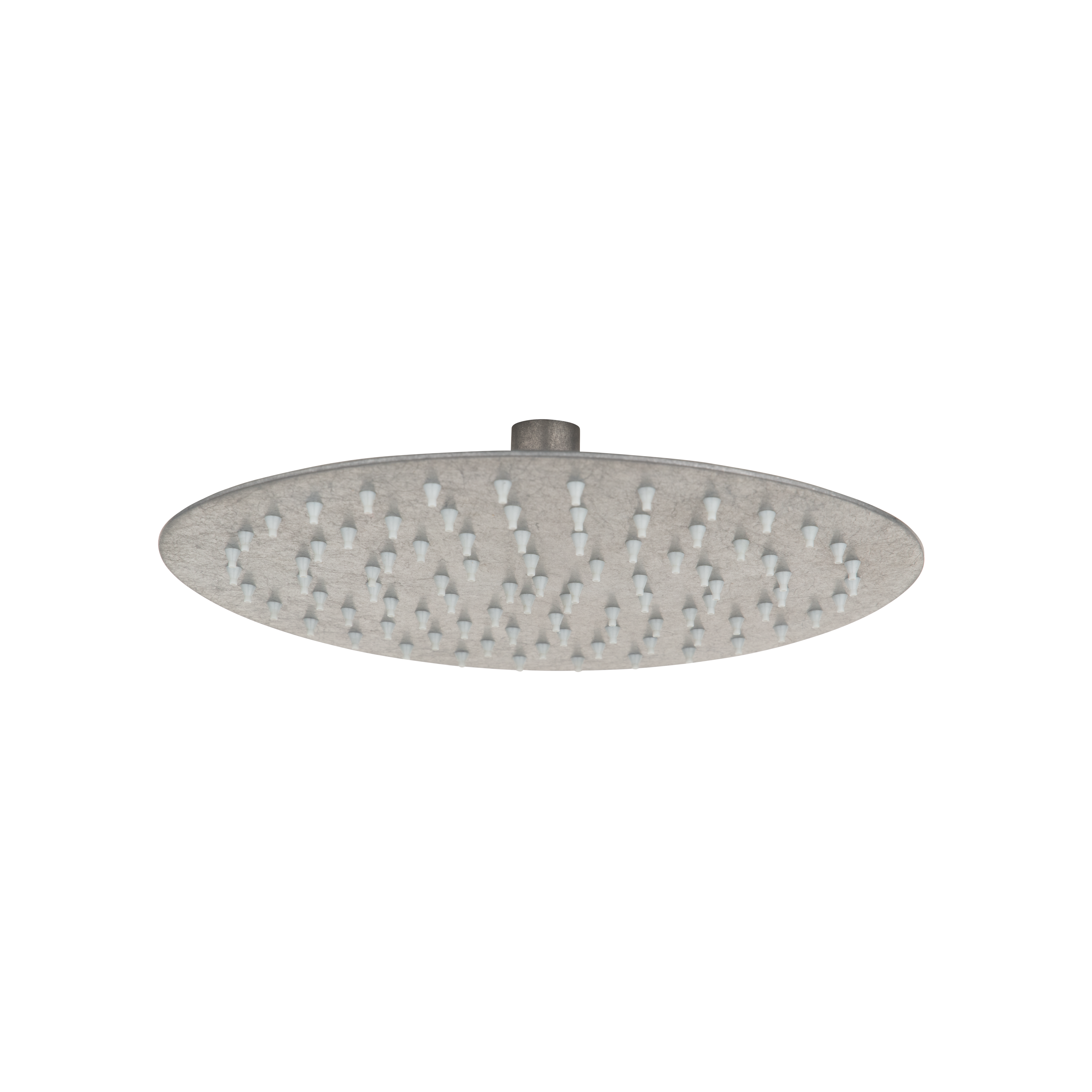 Sola Round Shower TS