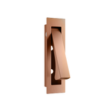 CavitySilderEdgePull - BC 02