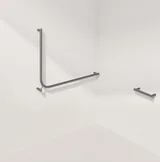 Aliro%20Accessible%2090%20Grab%20Rail GM