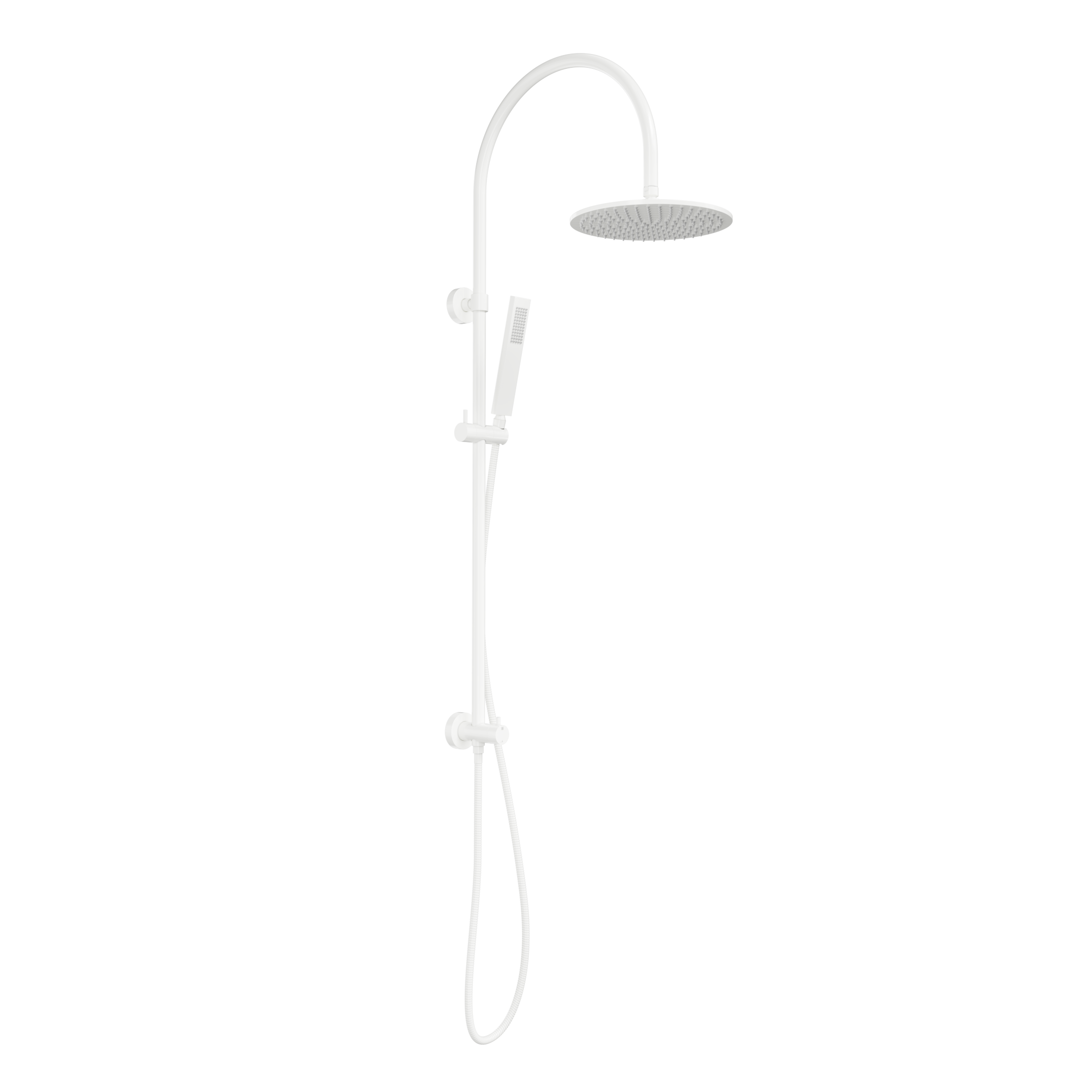 Elysian%20Gooseneck%20Shower%20Set-WH