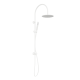 Elysian%20Gooseneck%20Shower%20Set-WH