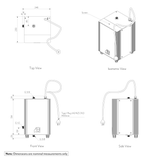 Boiler%20Unit SPEC