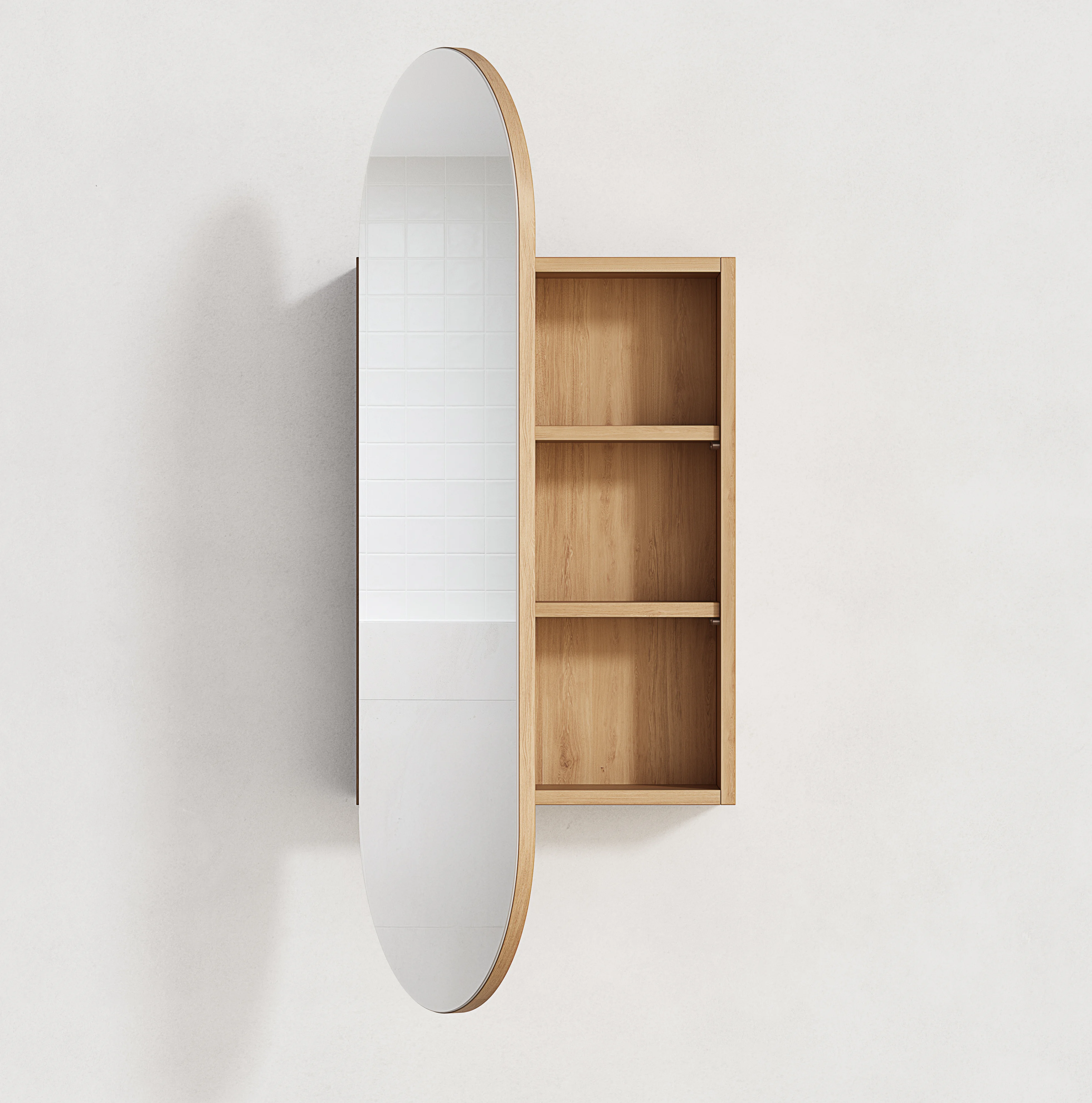 Mona%20Pill%20Mirror%20Cabinet%20450x1100 V2%20(1)