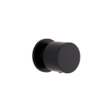 Milani Progressive Handle MB
