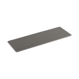 Vaada%20Shower%20Shelf%20Soap%20Dish%20230mm%20-%20Brushed%20Gunmetal%20-%20Feature