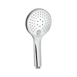 Vino-HandShower-Chrome