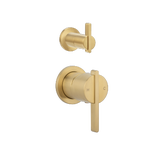 Aliro Top Shower Diverter BB