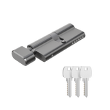 EuroCylinder Stock Final View02 GM K2T 01