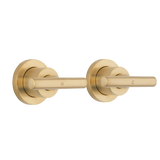 Barre Assembly Taps BB