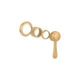20217_Kingsley_Minimal_Handle_Kit_TAB